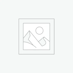 Master Web Design From Scratch